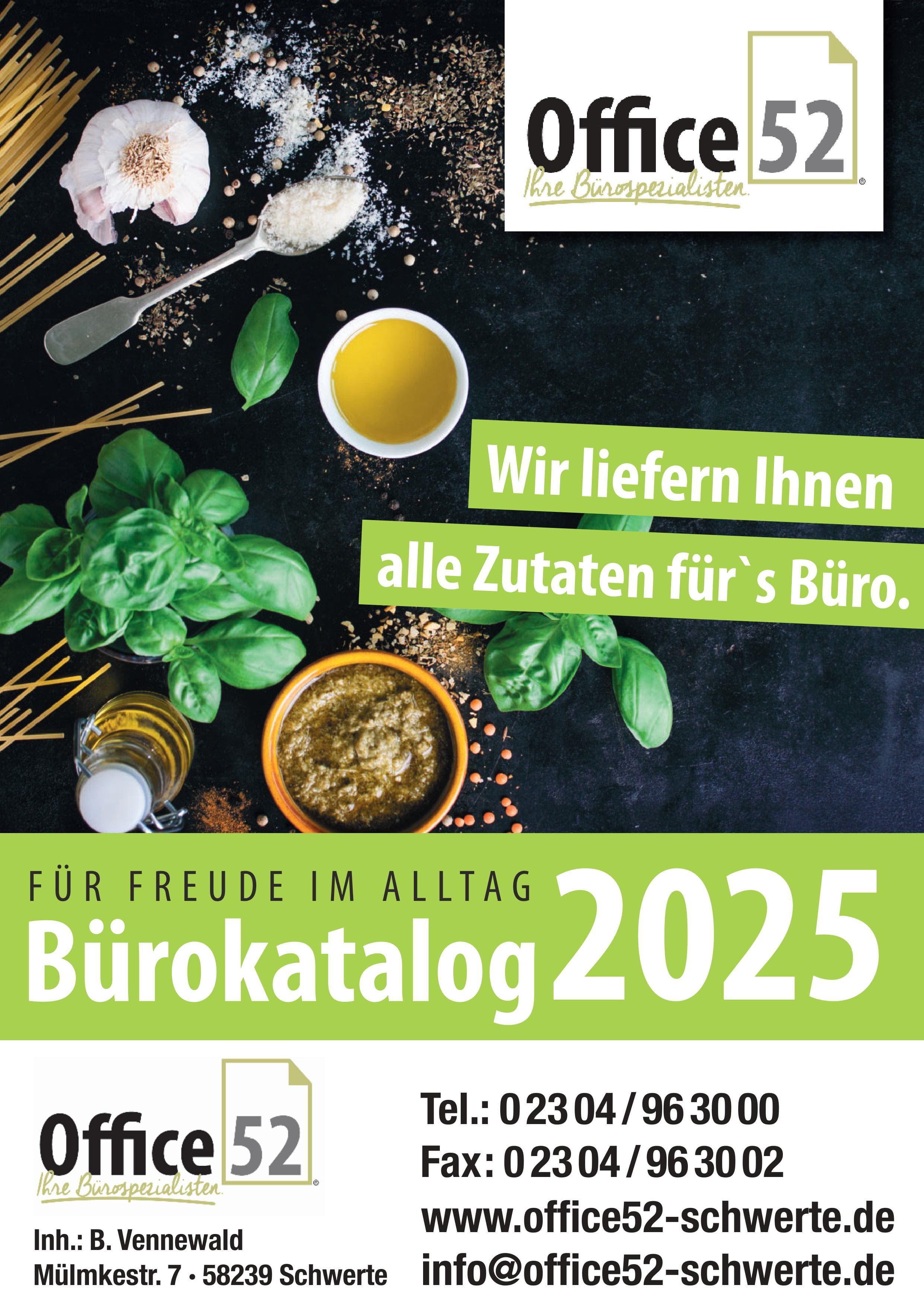 Bild Katalogcover 2025_1 (2).jpg